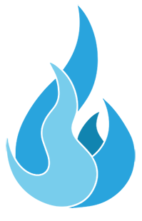 banner-icon